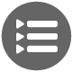 AUTODISCO S. A.: ListaNegocios.com
